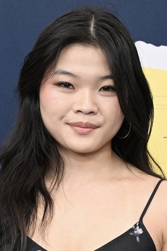 Ảnh của Miyako