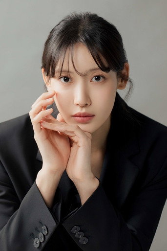 Ảnh của 홍금비