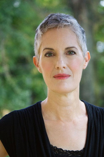 Ảnh của Sarah Dacey Charles