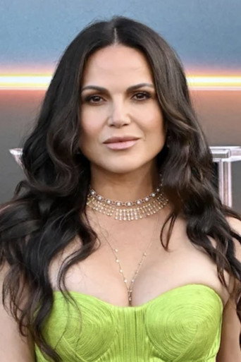 Ảnh của Lana Parrilla