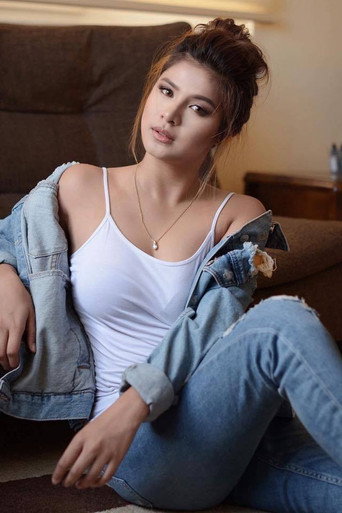 Ảnh của Kim Rodriguez