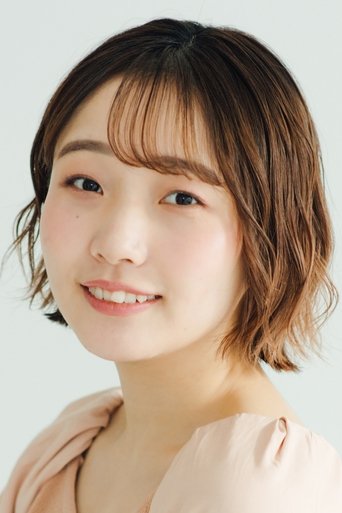 Ảnh của 宮本侑芽