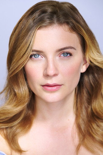 Ảnh của Kendra Carelli
