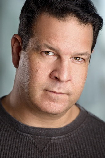 Ảnh của David Silverman