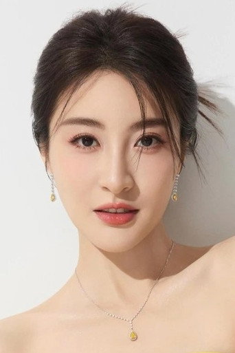 Ảnh của Lâm Hạ Vy