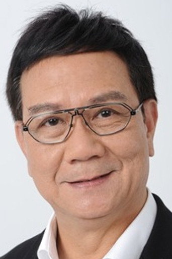 Ảnh của Phan Chí Văn