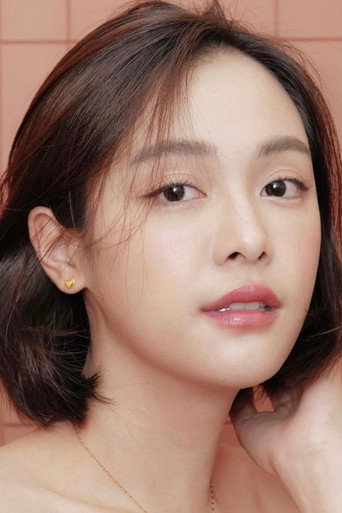 Ảnh của อิษยา ฮอสุวรรณ