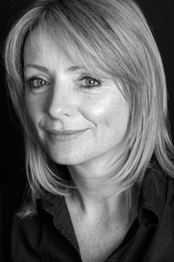 Ảnh của Tracy Brabin