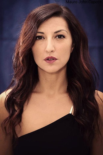 Ảnh của Corinna Coroneo