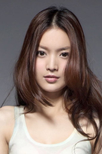 Ảnh của Anna Kay