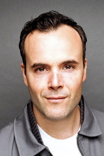 Ảnh của Jean-Michel Le Gal