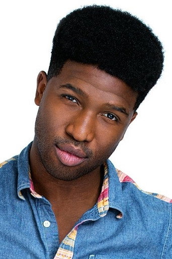 Ảnh của Brandon Kyle Goodman