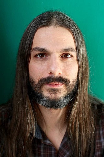 Ảnh của Lucas Papaelias