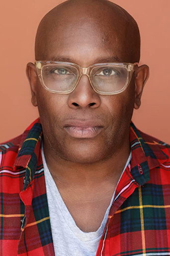 Ảnh của James Moses Black
