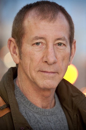 Ảnh của Bill Thorpe