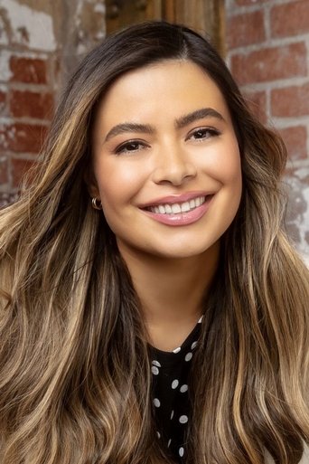 Ảnh của Miranda Cosgrove