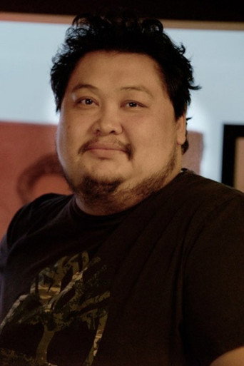Ảnh của Askar Uzabaev