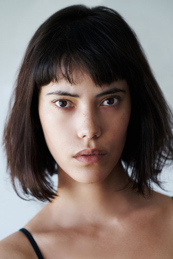 Ảnh của Chloe Hirschman