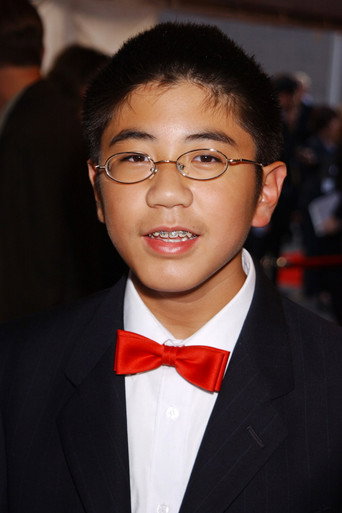 Ảnh của Robert Tsai