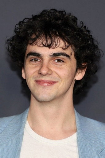 Ảnh của Jack Dylan Grazer