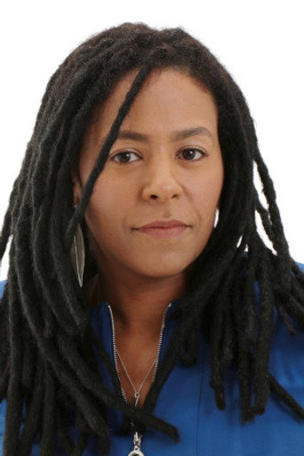 Ảnh của Dawn Wilkinson