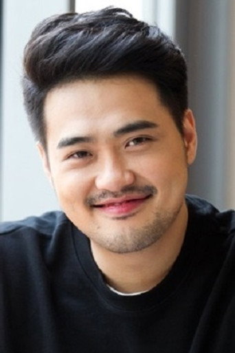 Ảnh của Cha Yeob