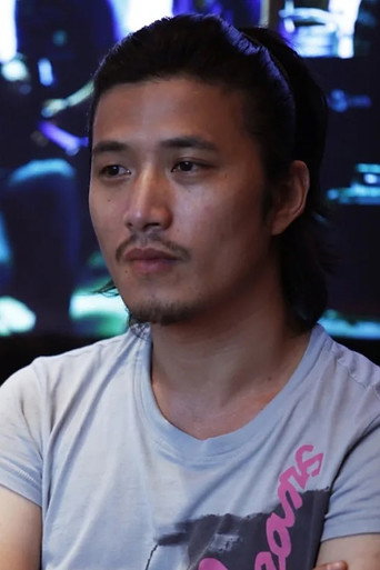 Ảnh của 马志宇