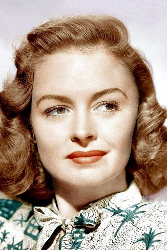 Ảnh của Donna Reed