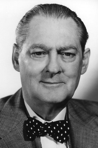 Ảnh của Lionel Barrymore