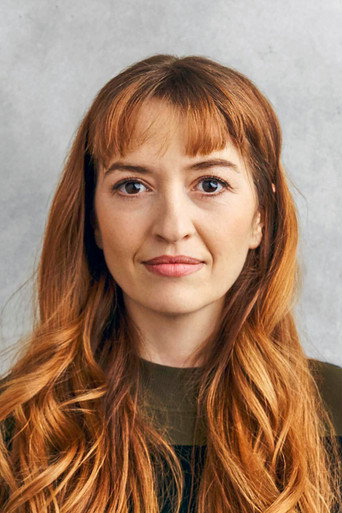 Ảnh của Marielle Heller