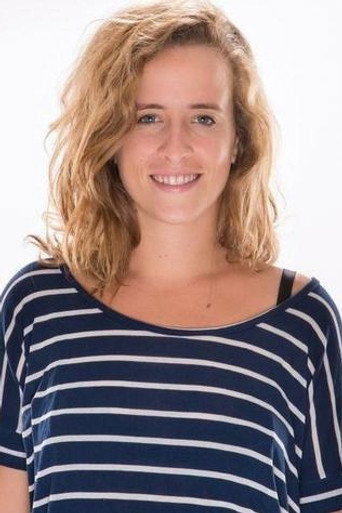 Ảnh của Karina Ramil