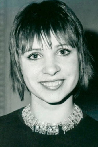 Ảnh của Sara Clee