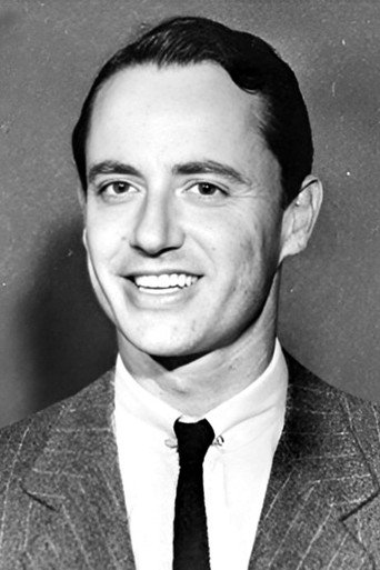 Ảnh của Todd Karns