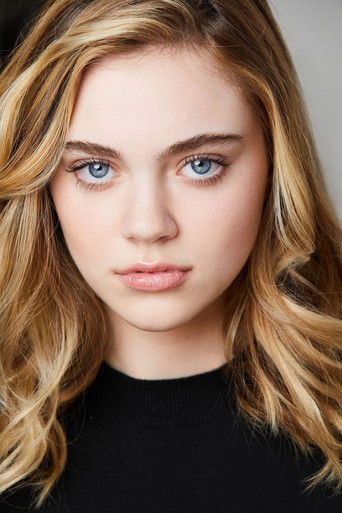 Ảnh của Isabel Gravitt