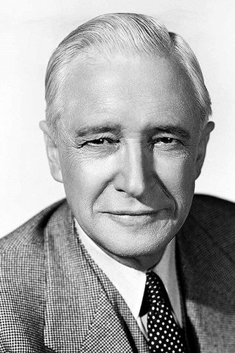 Ảnh của Samuel S. Hinds