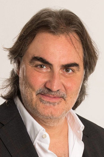 Ảnh của Pierluigi Pardo