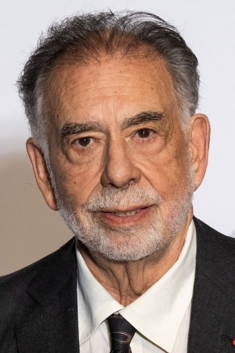Ảnh của Francis Ford Coppola