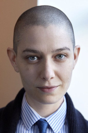 Ảnh của Asia Kate Dillon