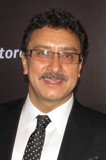 Ảnh của Otilio Castro