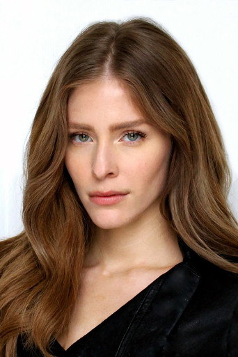 Ảnh của Jordan Claire Robbins
