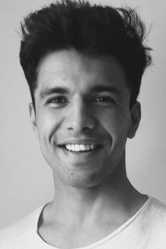 Ảnh của Rajeev Siddhartha
