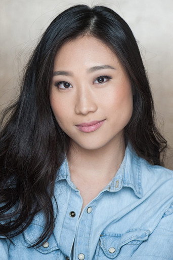 Ảnh của Tina Jung