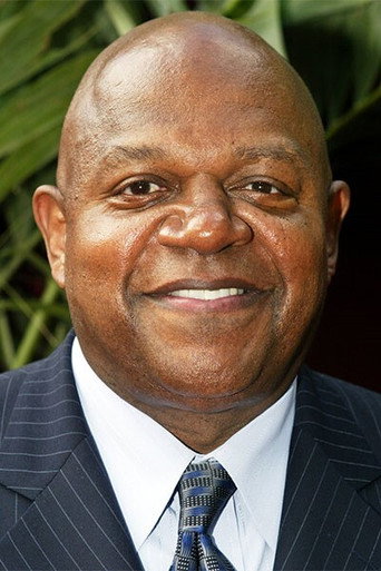 Ảnh của Charles S. Dutton