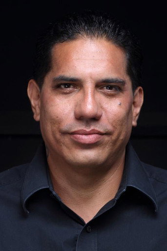 Ảnh của Richard Esteras