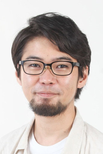 Ảnh của 草野翔吾