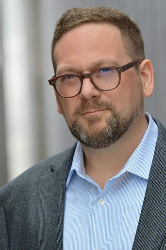 Ảnh của Ross Katz