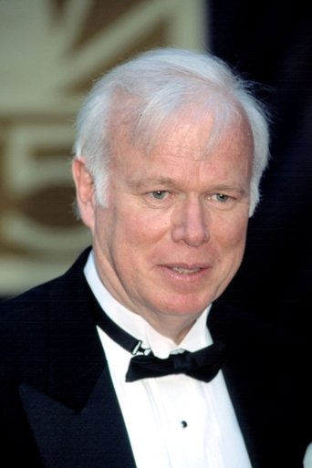 Ảnh của Kevin Tighe