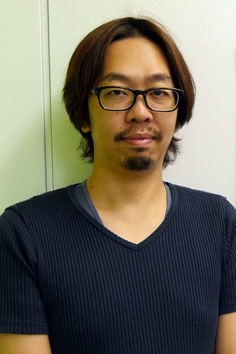 Ảnh của 鈴木清崇