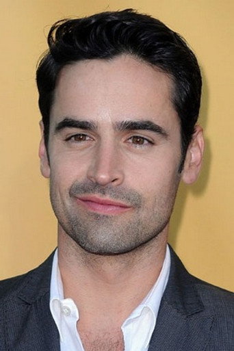 Ảnh của Jesse Bradford