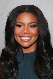 Ảnh của Gabrielle Union